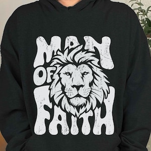 Chrétien chrétien téléchargeable, Jésus sublime, Sublimation divine png, Foi téléchargeable, Homme de foi png, Homme chrétien viril png, Faith Man png