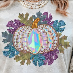 Archivo PNG de otoño, PNG de otoño, PNG de calabaza para mujer, PNG de hojas de otoño, PNG de calabaza con purpurina, PNG de hojas de leopardo, PNG con estampado a cuadros, PNG de diamantes de imitación