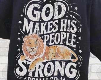 Png Boho Motivado, Camisa Divina Png, Deus Fiel Png, Camisa Cristianismo Png, Retro Hippy Png, Jesus Vibe Png, Jesus Amoroso Png, Deus Png