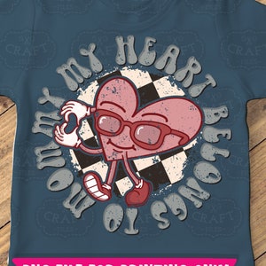 kleine kinderen png, png voor kleine jongens, Valentijn png voor jongens, peuterjongen png, kleine jongen Valentijn png, shirtontwerp voor kinderen, png voor dtg