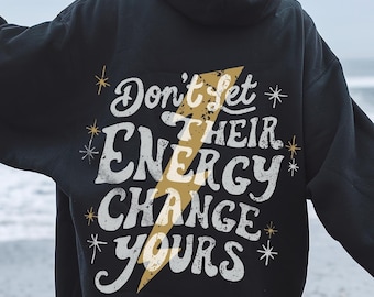Affirmation png, Png Positivity, Motivate png, Png Designer, Graphics Tee Designs, Png Dtg Designs, Retro png, Vintage png, Boho Chic png