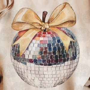 Teacher disco png, Retro apple teacher png, Retro teachers png, Teacher school retro png, Retro teacher png designs, Retro teacher life png