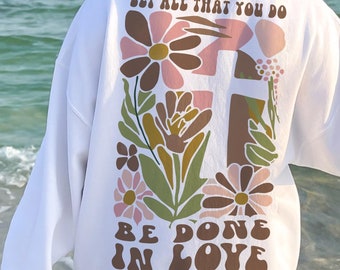 Boho Love Png, Gods Love Png, Png Boho Motivated, Boho Hippy Png, Catholic Png Designs, Christianity Mug Png, Christianity Shirt Png, Pngs