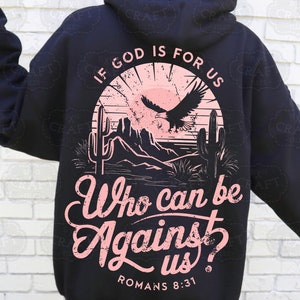 Sublimatieontwerpen, christelijke ontwerpen png, Godontwerp png, goddelijke sublimatie, inspirerend vers png, woestijnontwerpen png, Jezus-ontwerpshirt