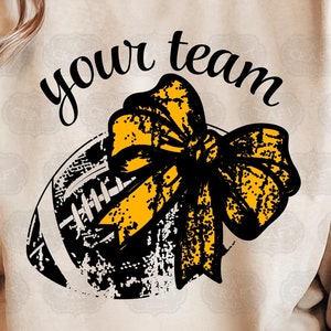Mãe do futebol svg, Futebol svg personalizado, Laço svg de futebol, Nome personalizado svg de futebol, Futebol svg personalizado, Torcida de futebol svg, Feminino png