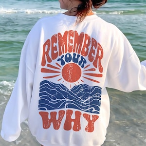 Inspirieren png, Positivität, inspirierende png, inspirierendes Shirt png, motivierende png, Boho Zitate png, inspirierende png