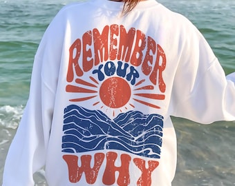 Boho png, Motivational png, Inspire png, png Positivity, Inspiring Quotes png, Inspiring Shirt png, Motivative png, Boho Quotes png