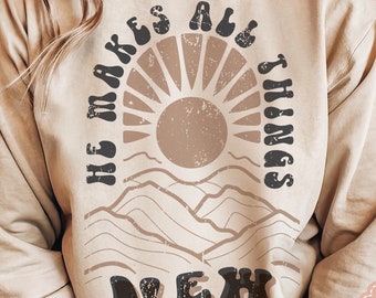Desenhos de camisetas png, Desenhos Boho Png, Bíblia Cristã png, Verso Cristão png, Verso Inspirador png, Verso Bíblico Estético png, Citação png