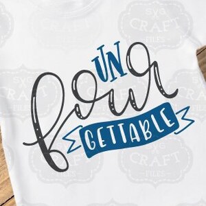svg anniversaire, svg anniversaire enfants, joyeux anniversaire svg, svg anniversaire garçon, quatre svg, svg 4e anniversaire, svg unfourgettable, un quatre svg gettable