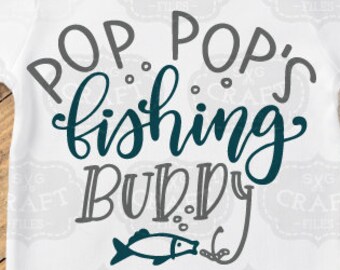 Free Free 267 Papa&#039;s Fishing Buddy Svg SVG PNG EPS DXF File