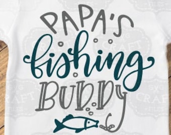 Download Papas Boy Svg Etsy
