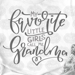 svg fête des mamans, chemise grand-mère svg, svg chemise fête des mères, mes personnes préférées m'appellent svg, svg cadeau grand-mère, mes petites filles préférées, png