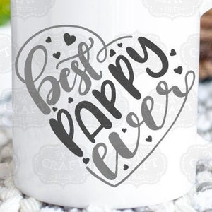 padre SVG, el mejor papá de todos los tiempos SVG, día del padre SVG, abuelo SVG, diseño de sublimación, el mejor papá SVG, papá SVG, diseño cricut SVG, dxf, png