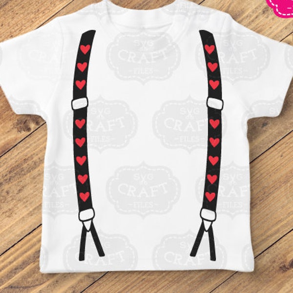 boy valentine svg, valentine svg, suspenders svg, valentine svg boys, png, valentine suspenders svg, heart suspenders svg, baby boy svg file