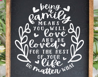 Free Free Family Svg Etsy 819 SVG PNG EPS DXF File