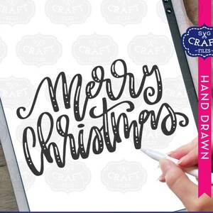 Christmas svg, christmas cut file, holiday svg, christmas shirt svg, merry christmas svg, christmas vector, christmas signs svg, winter svg