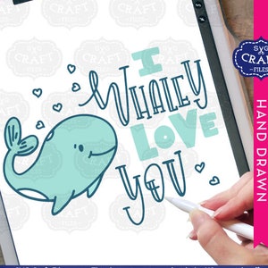 San Valentino in formato SVG, SVG carino, SVG di San Valentino in formato DXF, Ti amo davvero tanto in formato SVG, file SVG per bambini, SVG originale, SVG per bambini, SVG con calligrafia a mano, SVG per neonati