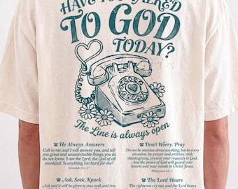 Prayer Phone Front Back Shirt PNG Bundle, Faith Pocket Graphic, Bible Verse Sublimation Design, Inspirational Digital Download