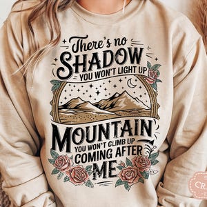 Mug Sublimation Design, Downloadable Png Art Designs, Hoodie Png File, Graphic Designs For Shirt, Faith Christian File, Vintage Shirts Png