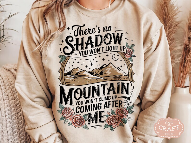 Mug Sublimation Design, Downloadable Png Art Designs, Hoodie Png File, Graphic Designs For Shirt, Faith Christian File, Vintage Shirts Png