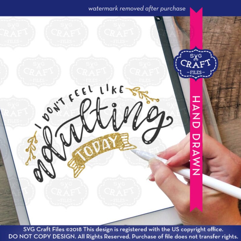 Funny svg woman svg funny quote svg adulting svg funny  Etsy