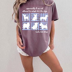Pet lover sublimation