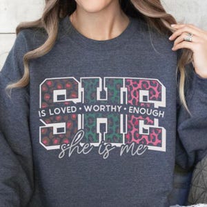 Png Shirts Christian, Designer Png Design, Leopard Shirt Png, Png Shirts Popular, Mug Png Designs, Trending Png Shirts, Png Best Sellers