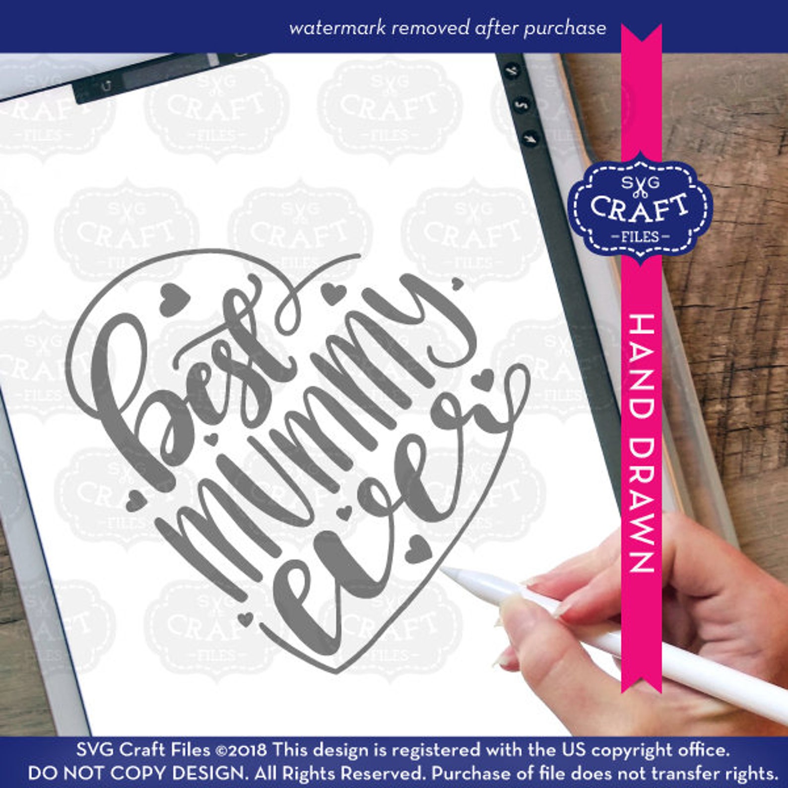Download Svg vector mom cut file mothers day svg mug svg best mum ...
