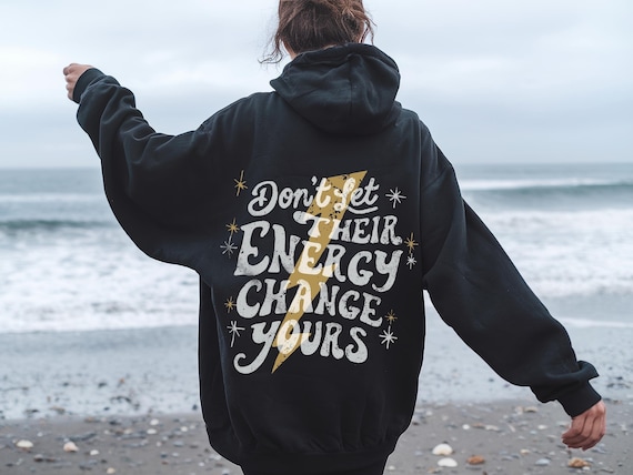 Affirmation png, Png Positivity, Motivate png, Png Designer, Graphics Tee Designs, Png Dtg Designs, Retro png, Vintage png, Boho Chic png