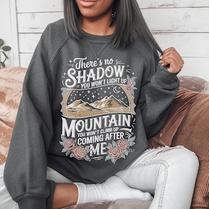 Mug Sublimation Design, Downloadable Png Art Designs, Hoodie Png File, Graphic Designs For Shirt, Faith Christian File, Vintage Shirts Png