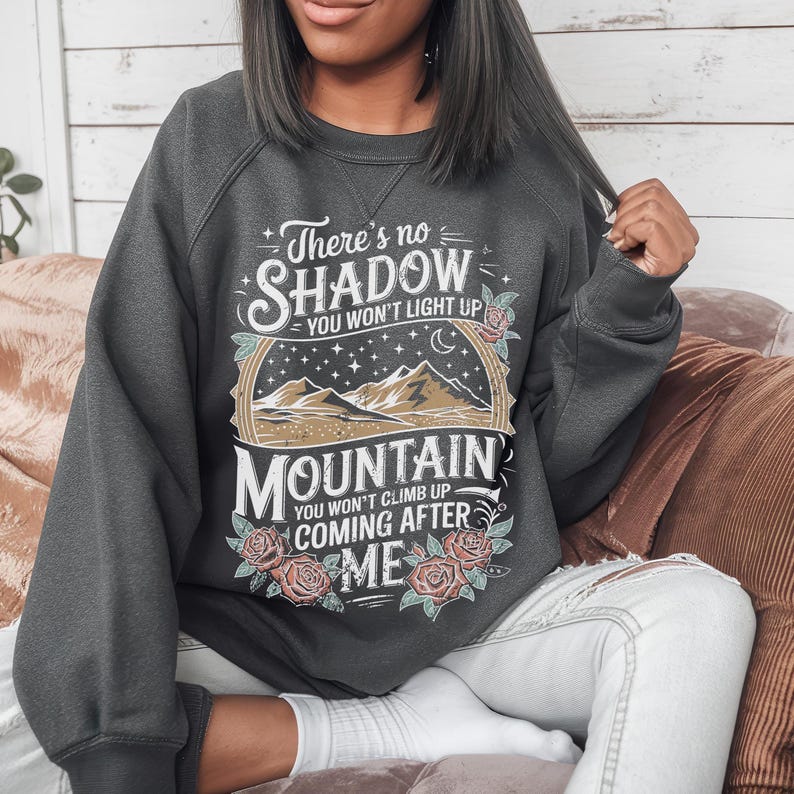 Mug Sublimation Design, Downloadable Png Art Designs, Hoodie Png File, Graphic Designs For Shirt, Faith Christian File, Vintage Shirts Png
