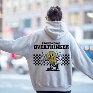 Trendy Png Designs, Funny Retro Png, Shirt Retro Png, Retro Checkers Png, Anxiety Png Mental, Adhd Png, Mentall Health Png, Cuteness Png