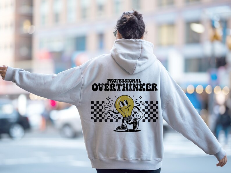 Trendy Png Designs, Funny Retro Png, Shirt Retro Png, Retro Checkers Png, Anxiety Png Mental, Adhd Png, Mentall Health Png, Cuteness Png