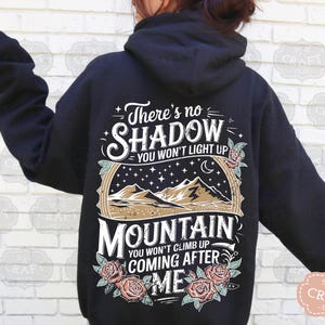 Mug Sublimation Design, Downloadable Png Art Designs, Hoodie Png File, Graphic Designs For Shirt, Faith Christian File, Vintage Shirts Png