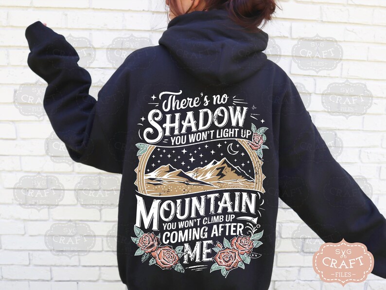 Mug Sublimation Design, Downloadable Png Art Designs, Hoodie Png File, Graphic Designs For Shirt, Faith Christian File, Vintage Shirts Png