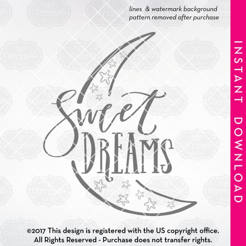 Free Free 228 Sweet Baby Svg SVG PNG EPS DXF File