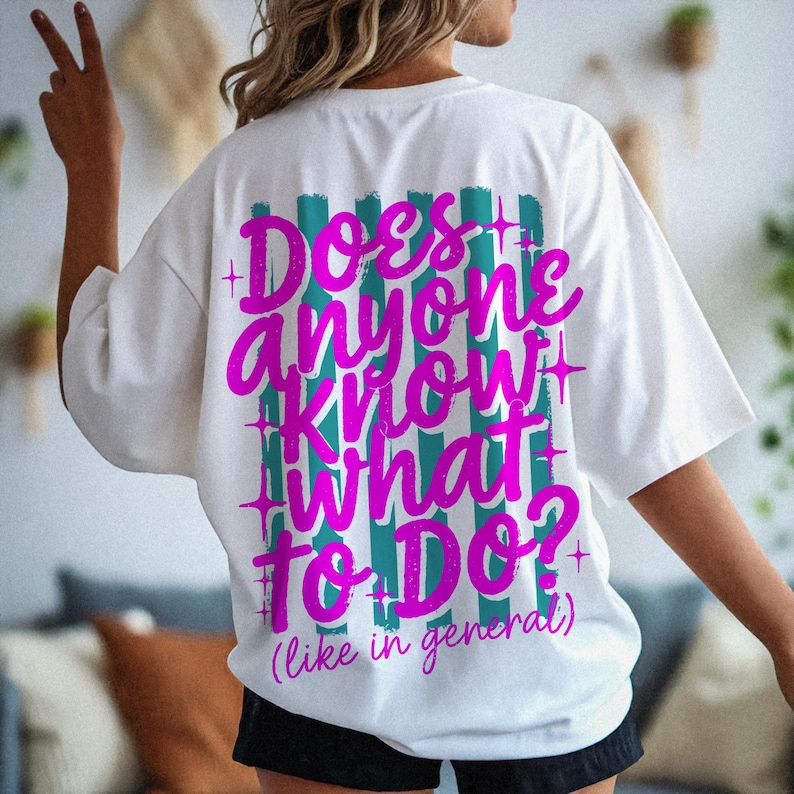 Trendy funny saying for t shirts
