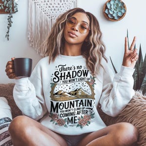 Mug Sublimation Design, Downloadable Png Art Designs, Hoodie Png File, Graphic Designs For Shirt, Faith Christian File, Vintage Shirts Png
