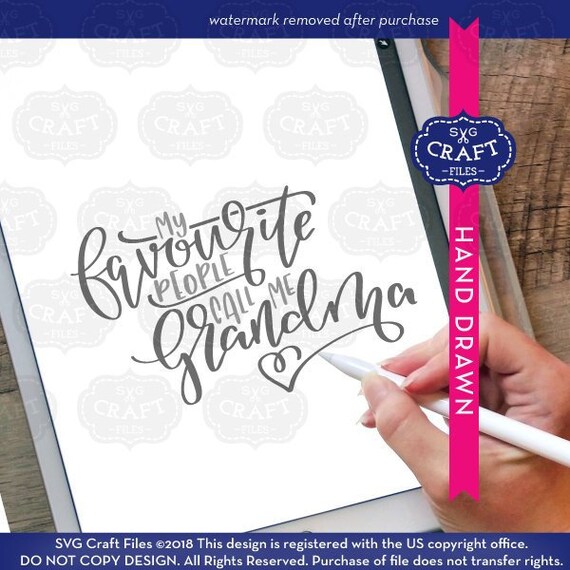 Download Svg Files Uk Spelling Family Svg Hand Lettered Svg Etsy