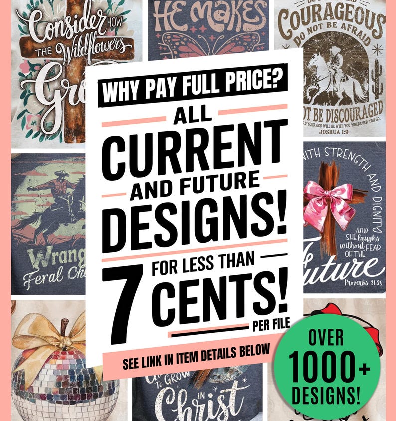 Desenhos de camisetas png, Desenhos Boho Png, Bíblia Cristã png, Verso Cristão png, Verso Inspirador png, Verso Bíblico Estético png, Citação png imagem 2