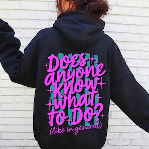 Overthinker gift sublimation PNG