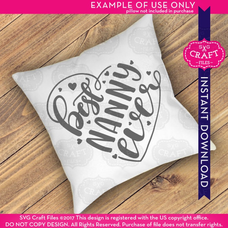 Free Free Mother&#039;s Day Mug Svg 496 SVG PNG EPS DXF File