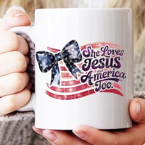 Coquette Png, Printful Print On Demand Png Designs, Jesus Coquette Bow Png, Png Christian Coquette, Designer Png For Sublimation, July 4 Png