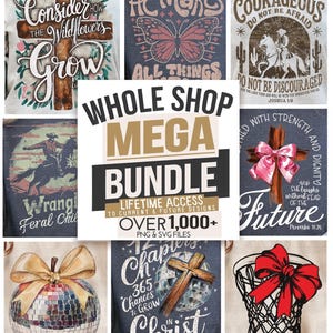 Quotes Shirt Png, Motivational Png, Png Anxiety, Png Mental Health, Motivating Quote Png, Positive  Quotes Png, Anxiety Png Shirt, Goals Png