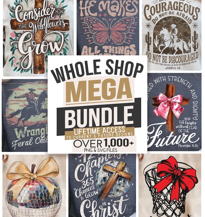 Quotes Shirt Png, Motivational Png, Png Anxiety, Png Mental Health, Motivating Quote Png, Positive  Quotes Png, Anxiety Png Shirt, Goals Png