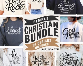 PNG cristiano svg, paquete de PNG cristianos, paquete de PNG cristianismo, paquete de PNG Jesús, paquete de SVG Jesús, paquete de SVG citas cristianas, PNG Jesús