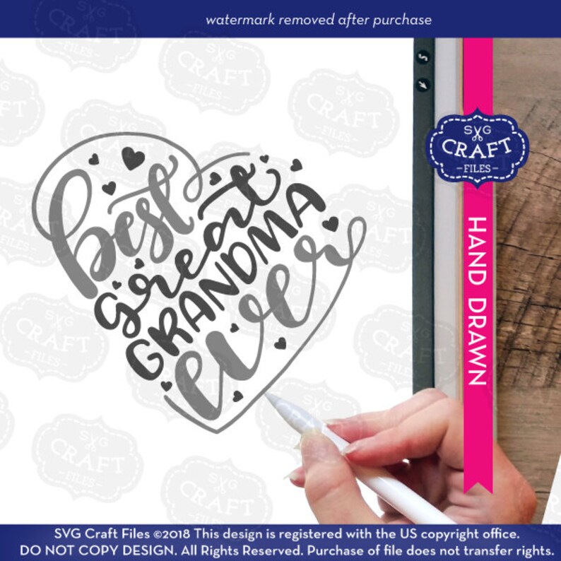 Free Free 301 Mother Grandma Svg SVG PNG EPS DXF File