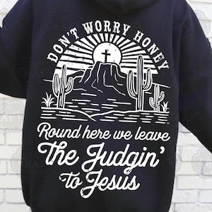 Christelijk mokbestand, inspirerend citaatontwerp, Graphics Tee png, sublimatiedrukontwerp, esthetische retro shirt Svg-kunst, png-minimalistisch