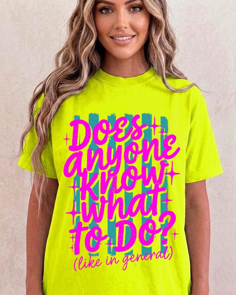 Funny life advice themed shirt graphic