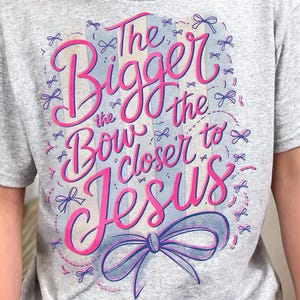 Jesus loving kids shirt file for Christian crafters
